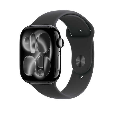 Bracelete Compatível Apple Watch