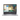 Acer Aspire 3 (15.6 Pol.)