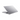 Acer Aspire 3 (15.6 Pol.)
