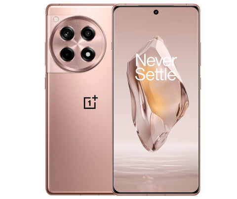 Como Novo / Duna Pôr do Sol / 8/128 GB