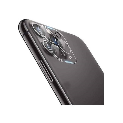 Proteção da Lente Câmara Traseira para Apple iPhone 11 Pro e 11 Pro Max