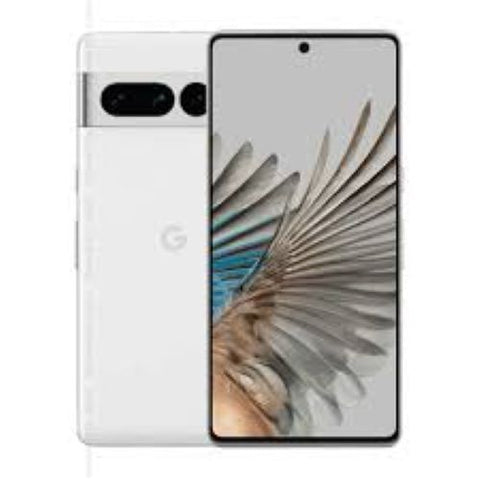 Como Novo / Neve / 8/128 GB