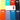 Capa Samsung Galaxy S10 Silicone Samsung