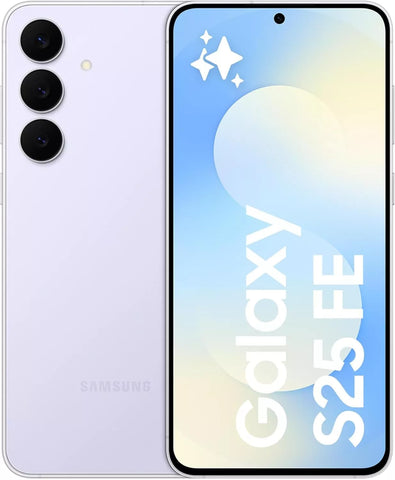 Como Novo / Azul Gelo / 8/128 GB