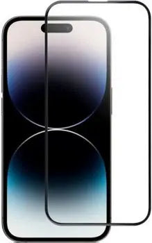 Capa Apple iPhone 6 / 6s (Xundd Gentleman Series)