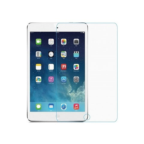 Película Apple iPad Pro 12.9