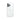 iPhone 14 Pro (s/ Face ID)