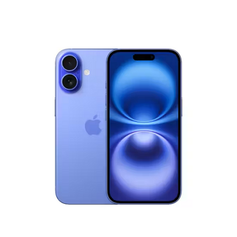 Como Novo / Ultramarino / 128 GB