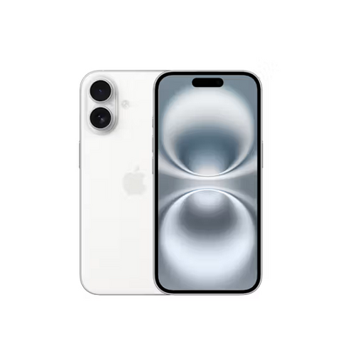 Como Novo / Branco / 128 GB