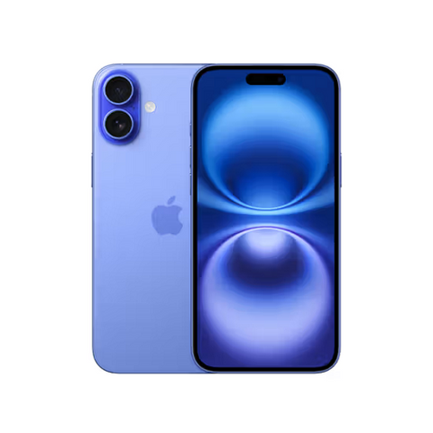 Como Novo / Ultramarino / 128 GB