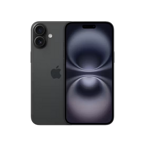 Como Novo / Preto / 128 GB
