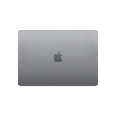 Como Novo / Cinzento Sideral / 256 GB