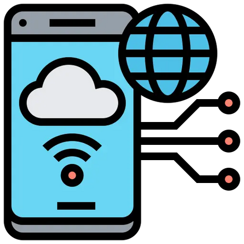 Subsituição da antena WiFi e Cellular Apple