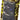 Capa Samsung Galaxy S8 (Army Print) Samsung