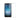 Película Xiaomi Redmi Note 4x Vidro Temperado