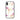 Capa Apple iPhone 6 / 6s (Flores Coloridas) - Techlovers