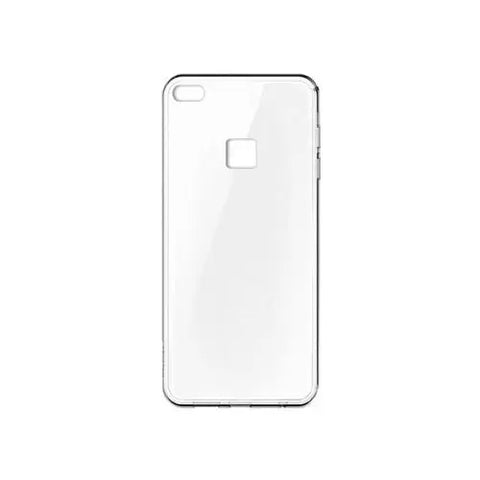 Capa Huawei P10 Lite Silicone Ultra Slim Huawei