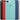 Capa Apple iPhone 7 Plus / 8 Plus Silicone Apple