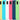 Capa Apple iPhone X / Xs Silicone Apple
