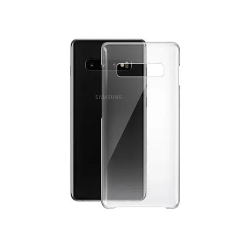Capa Samsung Galaxy Note 8 Silicone Ultra Slim
