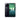 13 Pro