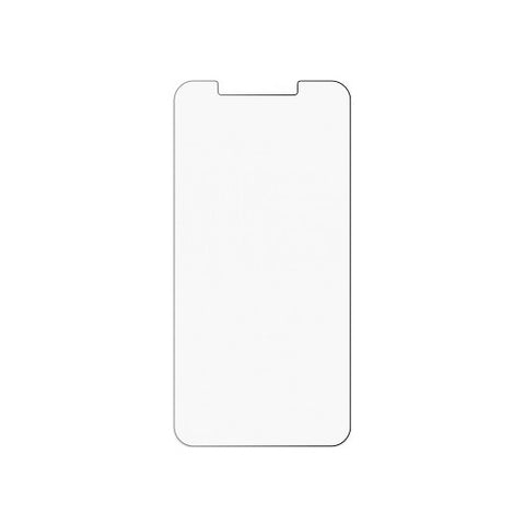 Película Xiaomi Redmi Note 4 Vidro Temperado