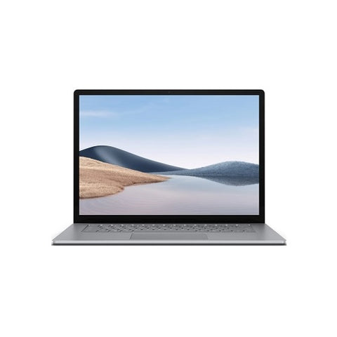 Surface Laptop 4 (2021)