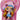 Capa Samsung Galaxy S8 (Eonni Kitty) Samsung