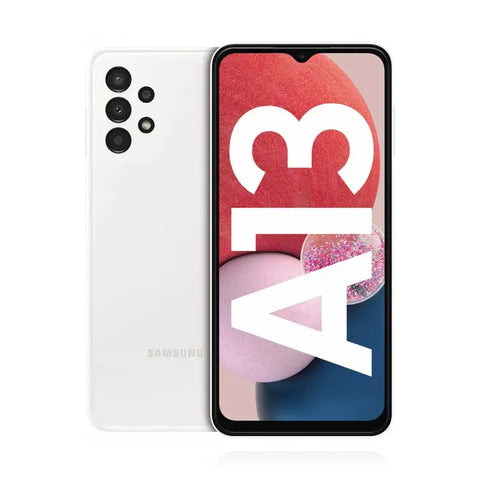 Galaxy A13 Samsung