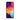 Galaxy A50 - Techlovers