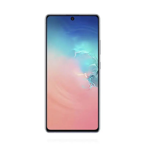 Galaxy S10 Lite Samsung