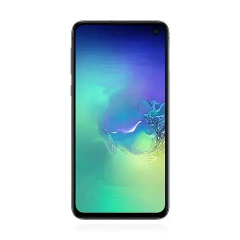 Galaxy S10e (Dual-SIM) - Techlovers