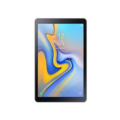 Galaxy Tab A (2018) Wi-Fi