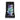 Galaxy Z Flip 3 - Techlovers