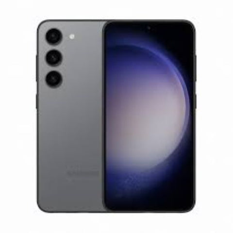 Como Novo / Grafite / 8/128 GB