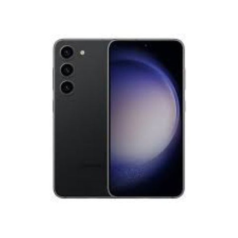 Como Novo / Preto / 8/256 GB