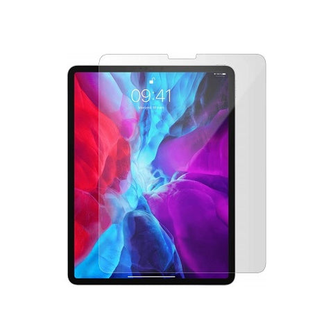 Película Apple iPad Pro 11