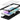 Capa Samsung Galaxy S7 (Full Screen Protector 360) Samsung
