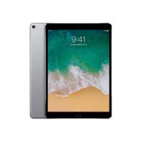 Como Novo / Cinzento Sideral / 256 GB