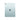 iPad Air 13" 2024 (M2) Wifi + 5G