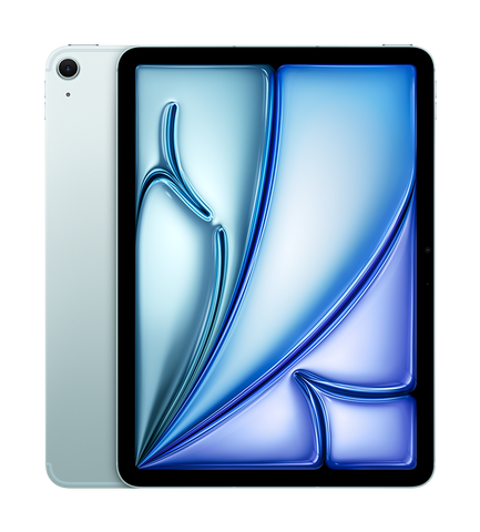 Como Novo / Azul / 128 GB