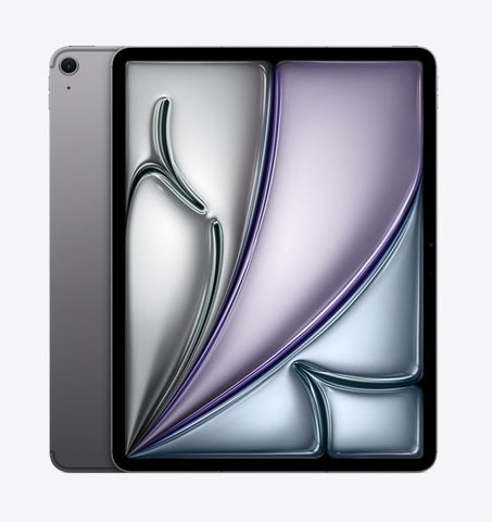 Como Novo / Cinzento Sideral / 128 GB