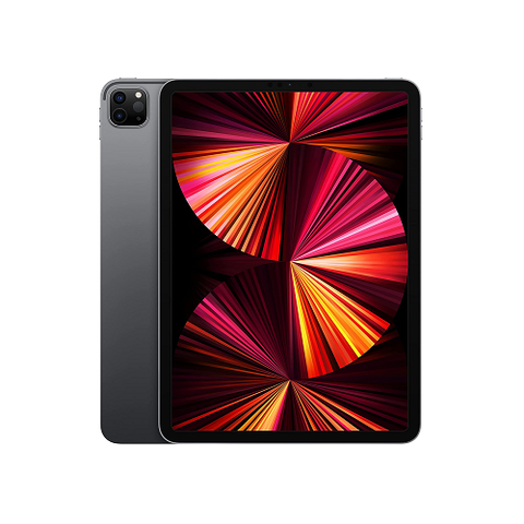 Muito Bom / Cinzento Sideral / 128 GB