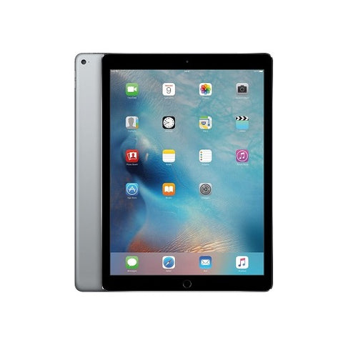 Bom / Cinzento / 128 GB