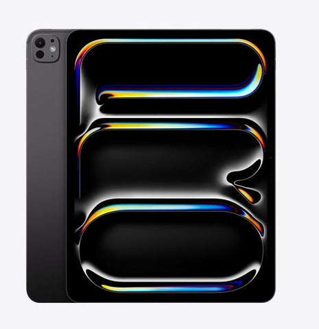 Como Novo / Cinzento Sideral / 256 GB