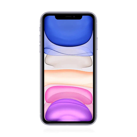 iPhone 11 (sem face ID) - Techlovers