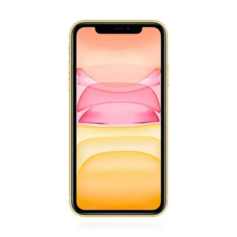iPhone 11 - Techlovers