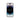 iPhone 14 Pro (s/ Face ID)