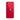iPhone SE 2020 (sem touch ID)