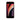 iPhone SE 2020 (sem touch ID)